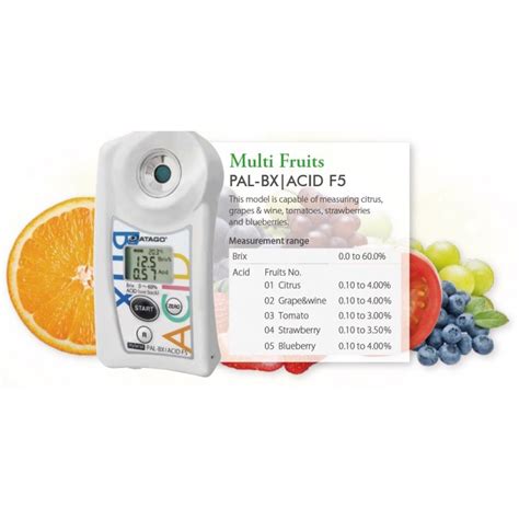 refractometer pineapple|pineapple juice refractometer.